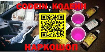 MDMA Premium VHQ Аргун