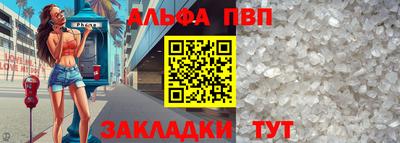 MDMA Premium VHQ Аргун