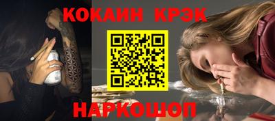 MDMA Premium VHQ Аргун