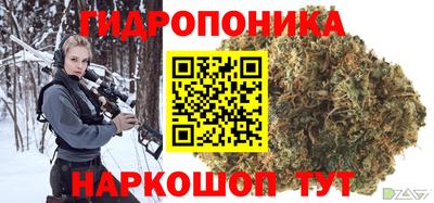 MDMA Premium VHQ Аргун