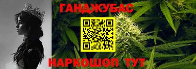 MDMA Premium VHQ Аргун