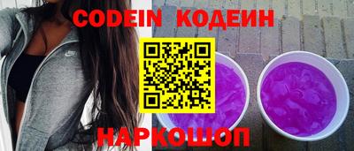 MDMA Premium VHQ Аргун