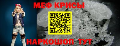 MDMA Premium VHQ Аргун