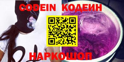 MDMA Premium VHQ Аргун